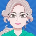 Catherine Crowder - Facebook