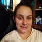 Catherine Crowder - Facebook
