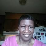Catherine Crowder - @crowder5009 - Instagram