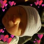 Catherine Crowder - @catherine.crowder.5 - Instagram