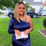 Catherine Crowder - @catherinecrowder - Instagram