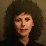 Catherine Dixon Crowder - @catcrowder2 - Instagram