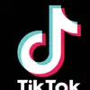 catherinecrowder6 - @catherinecrowder6 - TikTok