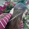 catherinexcrowder - @catherinexcrowder - TikTok
