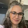 Katherine Crowder - @katherinecrowder - TikTok