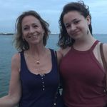 Catherine Cuddy - @cathycuddy2023 - Instagram