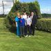 Catherine Cuddy - Facebook