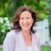 Catherine Cuddy - Facebook