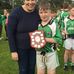 Catherine Cuddy - Facebook