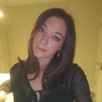 Catherine Cuddy - @catherine.cuddy - Instagram