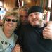 Cathy Cuddy - Facebook