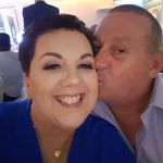 Catherine Cullen - @catherine.cullen.7796 - Instagram