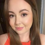 Catherine Cullen - @catherine_cullen - Instagram