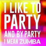 catherine cullen - @cc_zumba - Instagram