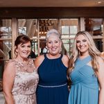 Catherine Cullen - @catherine.cullen.7545 - Instagram