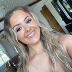 Catherine Cullen💜 - @catherinecullenxx - Instagram