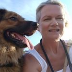 Catherine Cullen - @catherinecullen10 - Instagram