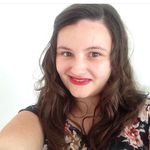Catherine Cullen - @catherinecullen123 - Instagram