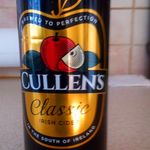 Catherine Cullen - @catherinecullen48 - Instagram