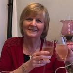 Catherine Cullen - @catherinecullen698 - Instagram