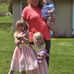 Catherine Cullen - Facebook