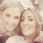 Catherine Cullen - @catherinecullen09 - Instagram