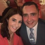 Catherine Cullen - @catherine.cullen.58 - Instagram