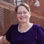 Catherine Cullen - @cullen4nm - Instagram