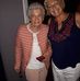Catherine Cullen - Facebook