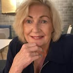 Catherine Cullen - @catherinecullen54 - Instagram