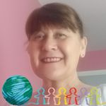 Catherine Cullen - @cullen8354 - Instagram
