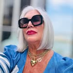 Catherine Cullen - @catherinecullen627 - Instagram
