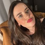 Catherine Cullen - @catherinecullen140 - Instagram