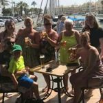 catherine cullen - @culla76 - Instagram