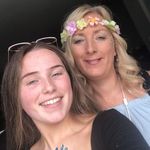 Catherine Cullen - @cullencatherine001 - Instagram