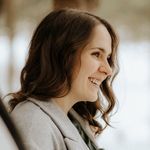 Catherine Cullen - @cattcullen - Instagram