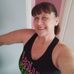 Catherine Cullen - Facebook