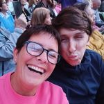 Catherine Cullen - @catherine.cullen.5074 - Instagram