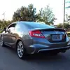 Catherine Cullen - @catherine.cullen2 - TikTok