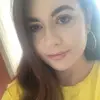 Catherine Cullen - @catherinecullen - TikTok