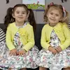 Catherine Cullen - @catherine.cullen01 - TikTok