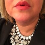 Catherine Cullen - @kate197042 - Instagram