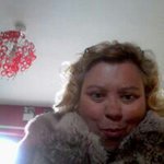 Catherine Cullen - @cullen65 - Instagram