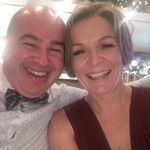 Catherine Cullen - @catherine.cullen.90226 - Instagram