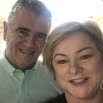 Catherine Cullen - @catherine.cullen1234 - Instagram