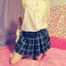Catherine Cullen - Facebook