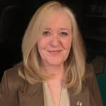Catherine Cullen High Peak - @catherinecullenhigh - Instagram