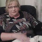 Catherine Hanly - @catherine_cullen_ - Instagram