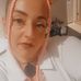 Katherine Cullen - Facebook