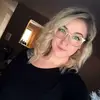 Katherine Cullen - @katherinecullen7 - TikTok